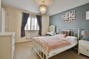 Photo 15- click for photo gallery